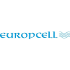 Europcell GmbH Mexico Jobs Expertini